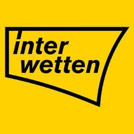 Interwetten Einzahlungsbonus April 2024