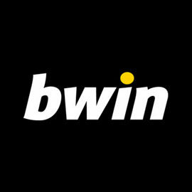 bwin Einzahlungsbonus April 2024