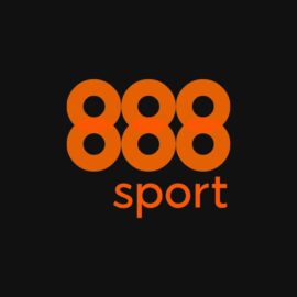 888sport Einzahlungsbonus August 2022