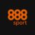 888sport Einzahlungsbonus Oktober 2023