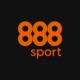 888sport Einzahlungsbonus Dezember 2022