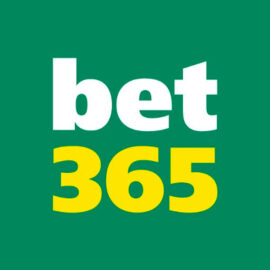 bet365 Einzahlungsbonus April 2024