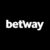 betway Einzahlungsbonus Oktober 2023