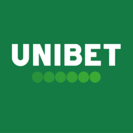 Unibet Einzahlungsbonus März 2024