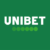 Unibet Einzahlungsbonus Oktober 2023