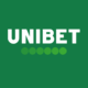 Unibet Einzahlungsbonus Dezember 2023