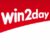 win2day Einzahlungsbonus April 2024